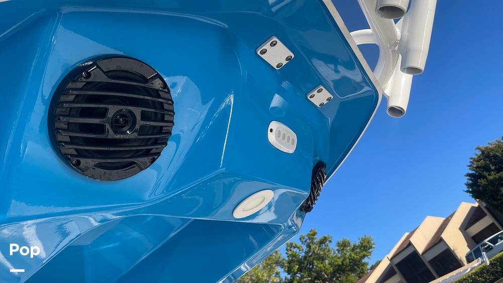 Slide: The Image of Yamaha FSH222 Sport E 2023 - 15261329