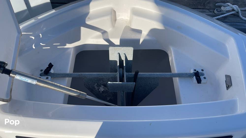 Slide: The Image of Yamaha FSH222 Sport E 2023 - 15261330