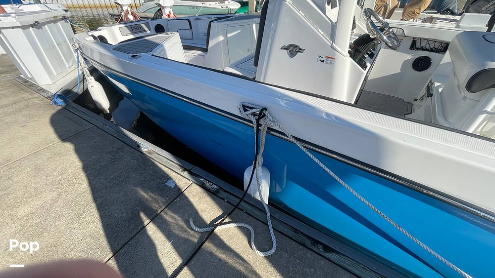 Slide: The Image of Yamaha FSH222 Sport E 2023 - 15261285
