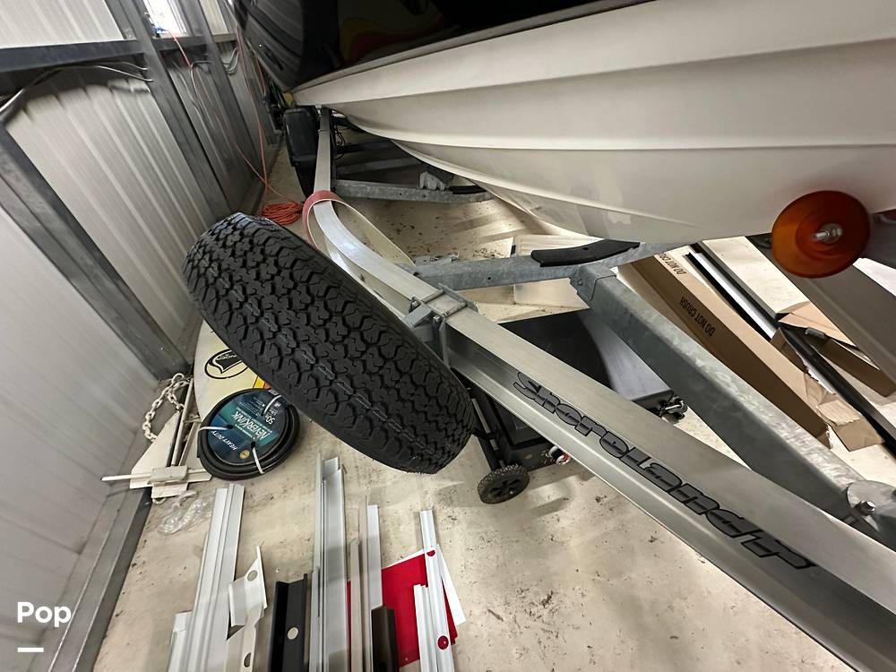 Slide: The Image of Yamaha FSH 255 Sport E 2022 - 10