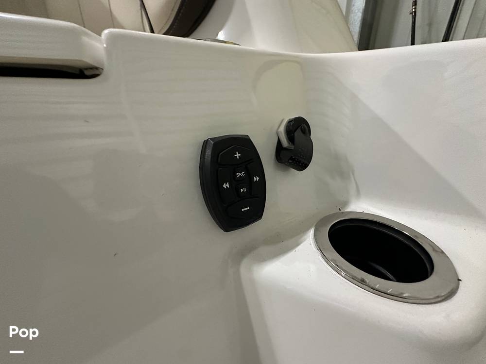 Slide: The Image of Yamaha FSH 255 Sport E 2022 - 17
