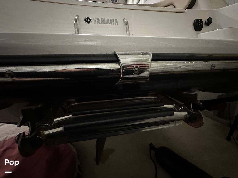 Slide: The Image of Yamaha FSH 255 Sport E 2022 - 18