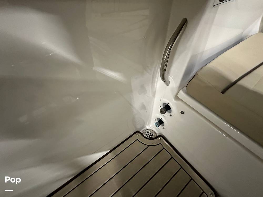 Slide: The Image of Yamaha FSH 255 Sport E 2022 - 22