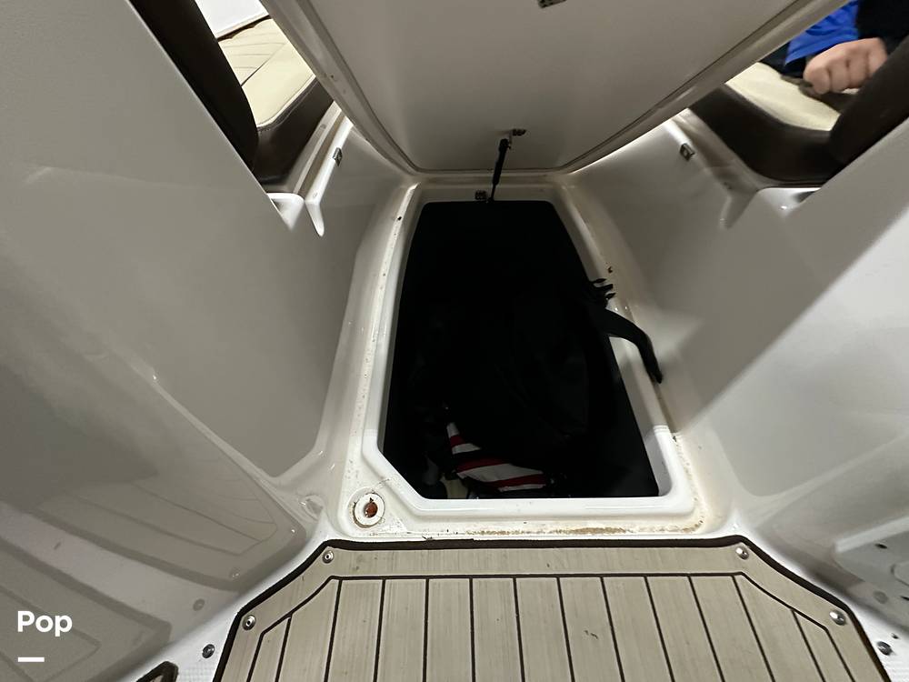 Slide: The Image of Yamaha FSH 255 Sport E 2022 - 29