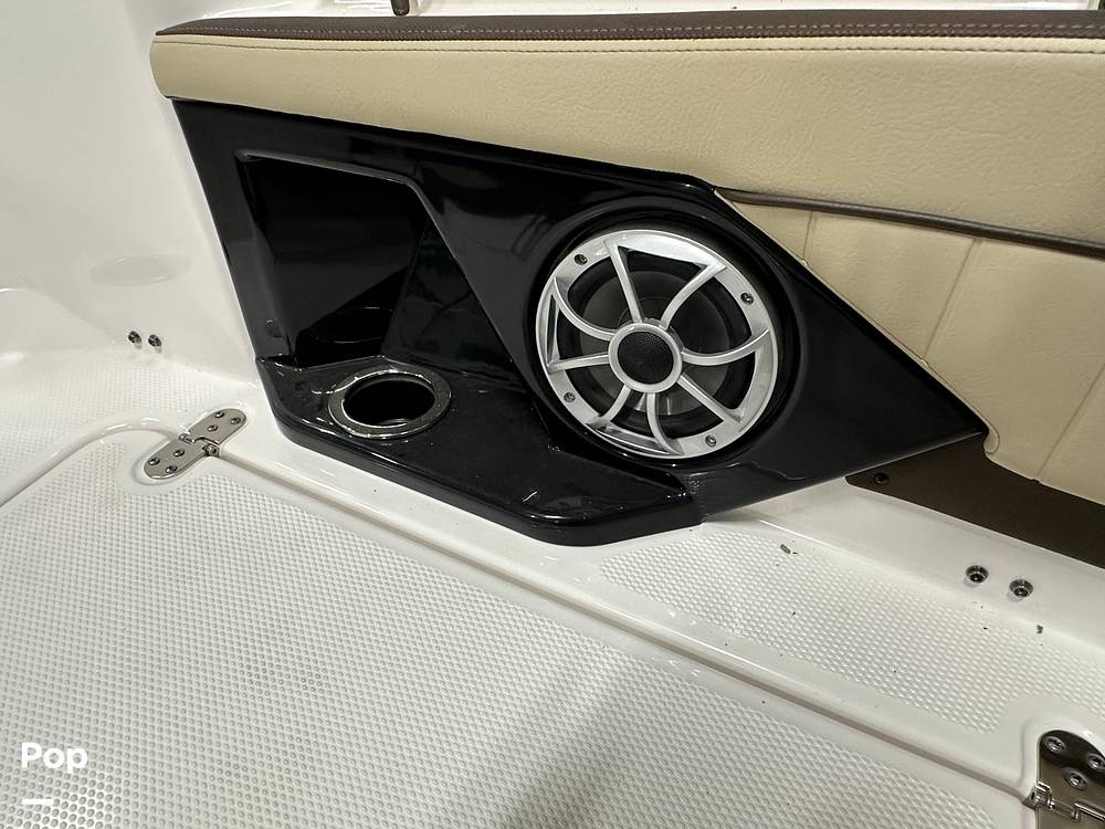 Slide: The Image of Yamaha FSH 255 Sport E 2022 - 36
