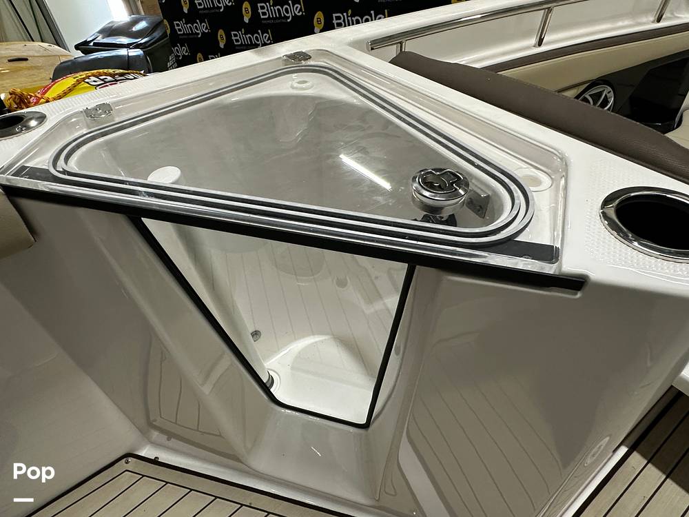 Slide: The Image of Yamaha FSH 255 Sport E 2022 - 40