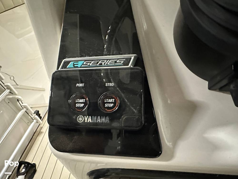 Slide: The Image of Yamaha FSH 255 Sport E 2022 - 49