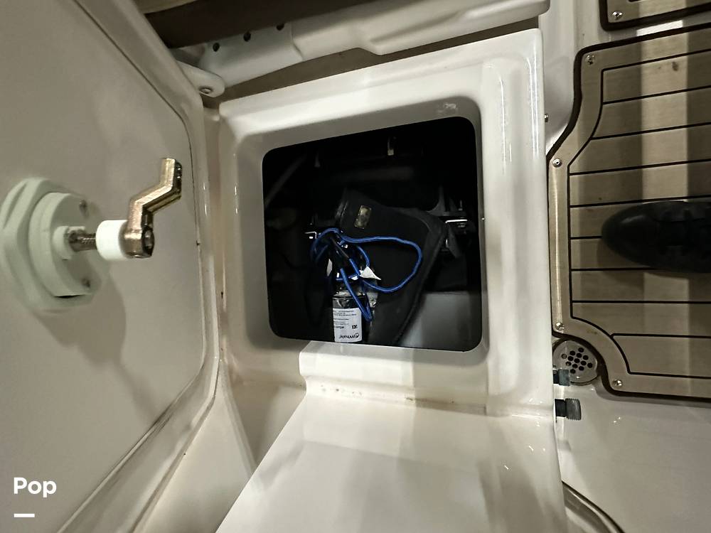 Slide: The Image of Yamaha FSH 255 Sport E 2022 - 54