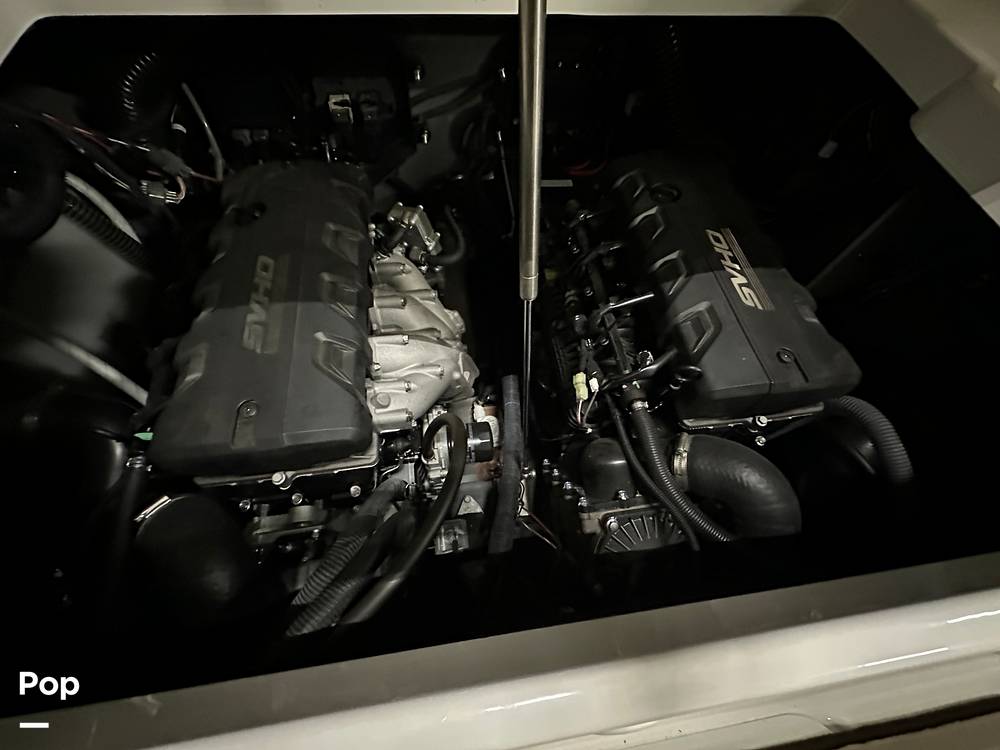 Slide: The Image of Yamaha FSH 255 Sport E 2022 - 57