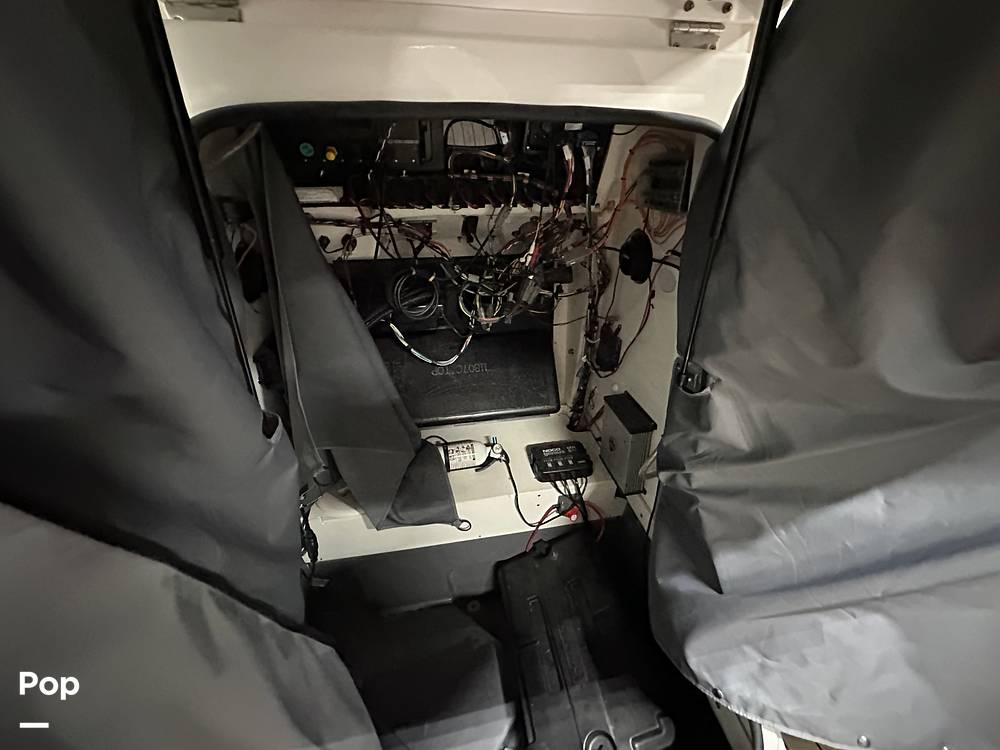 Slide: The Image of Yamaha FSH 255 Sport E 2022 - 66