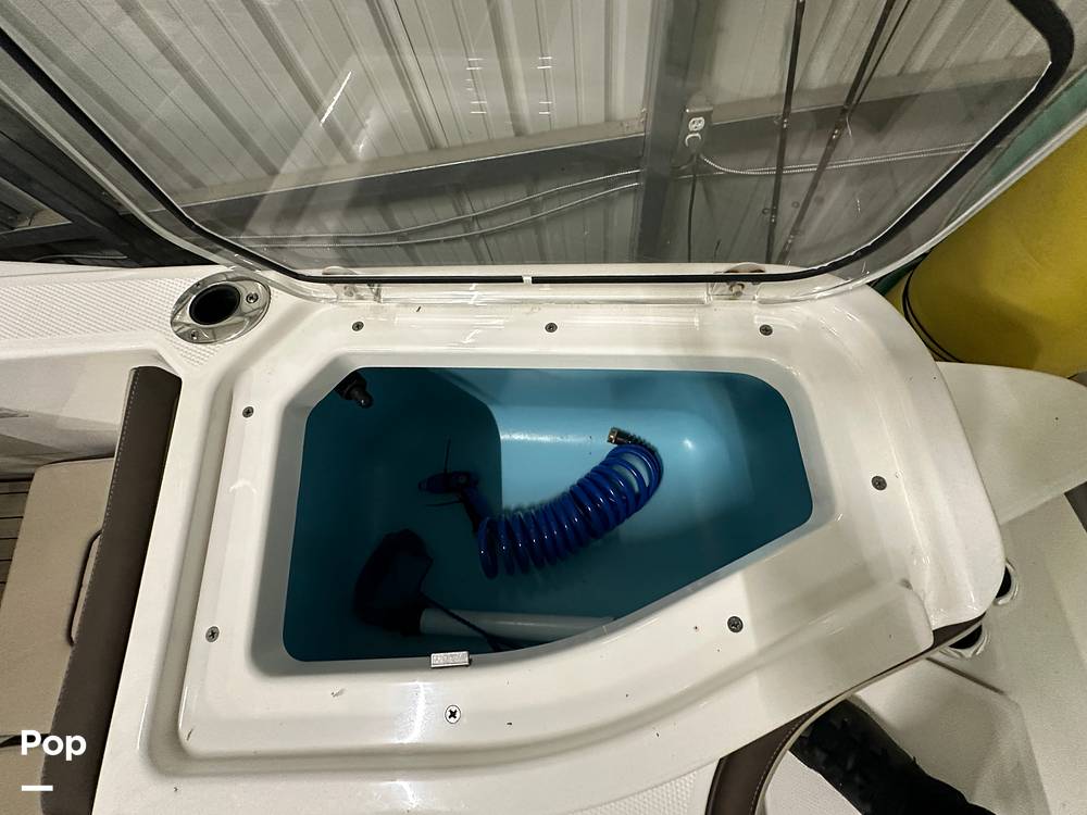 Slide: The Image of Yamaha FSH 255 Sport E 2022 - 72
