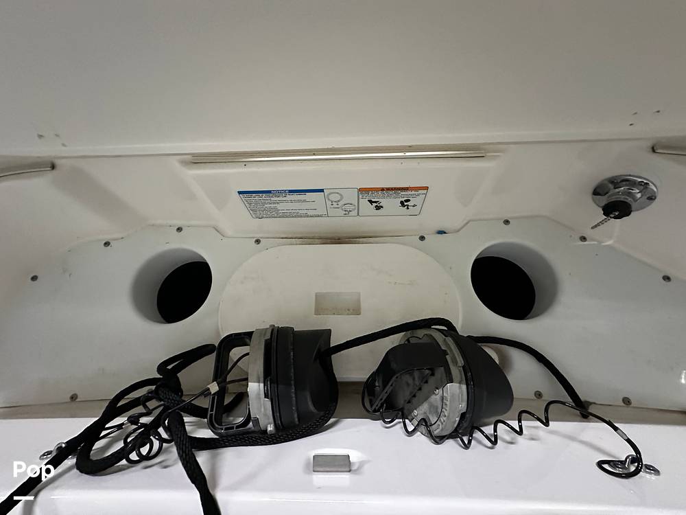 Slide: The Image of Yamaha FSH 255 Sport E 2022 - 75