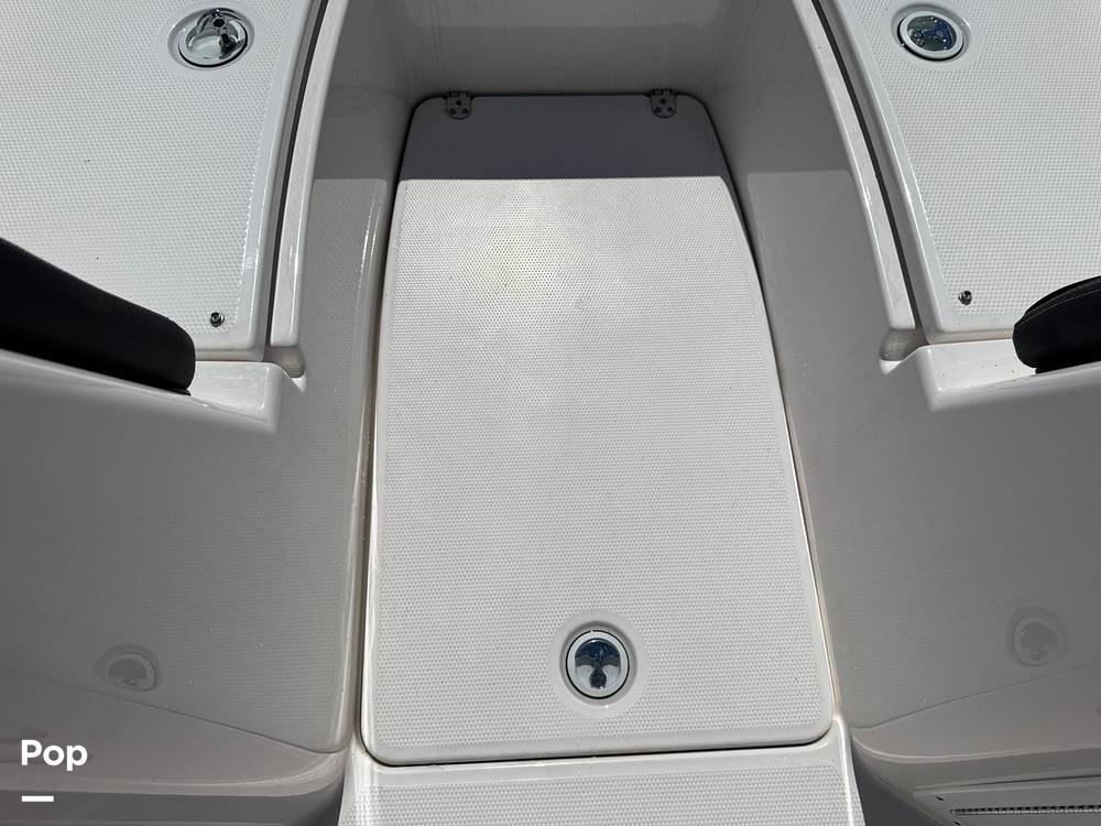 Slide: The Image of Yamaha FSH Sport 222 2023 - 18