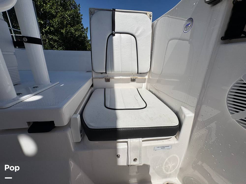 Slide: The Image of Yamaha FSH Sport 222 2023 - 24