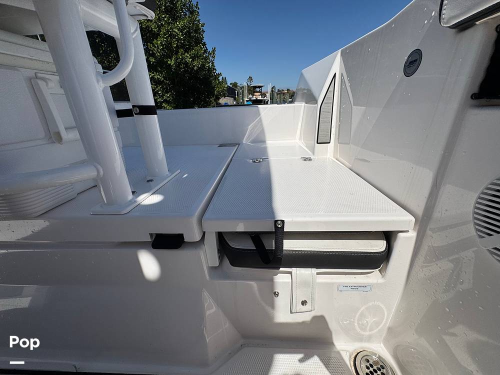 Slide: The Image of Yamaha FSH Sport 222 2023 - 25