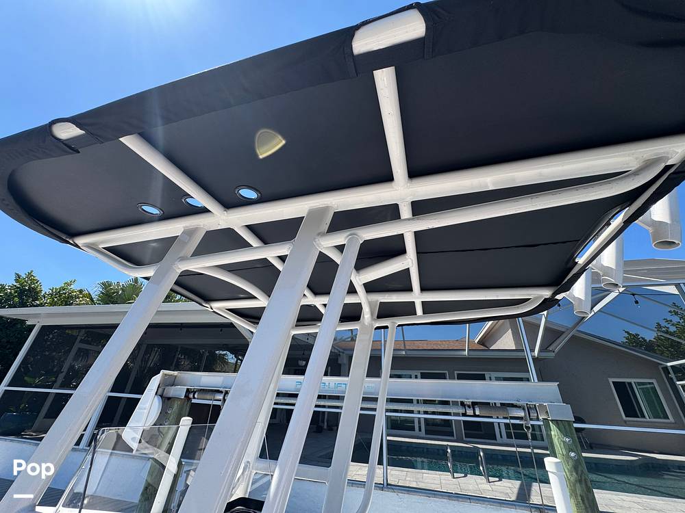 Slide: The Image of Yamaha FSH Sport 222 2023 - 39