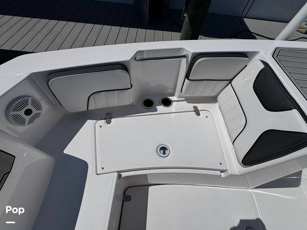 Slide: The Image of Yamaha FSH Sport 222 2023 - 46