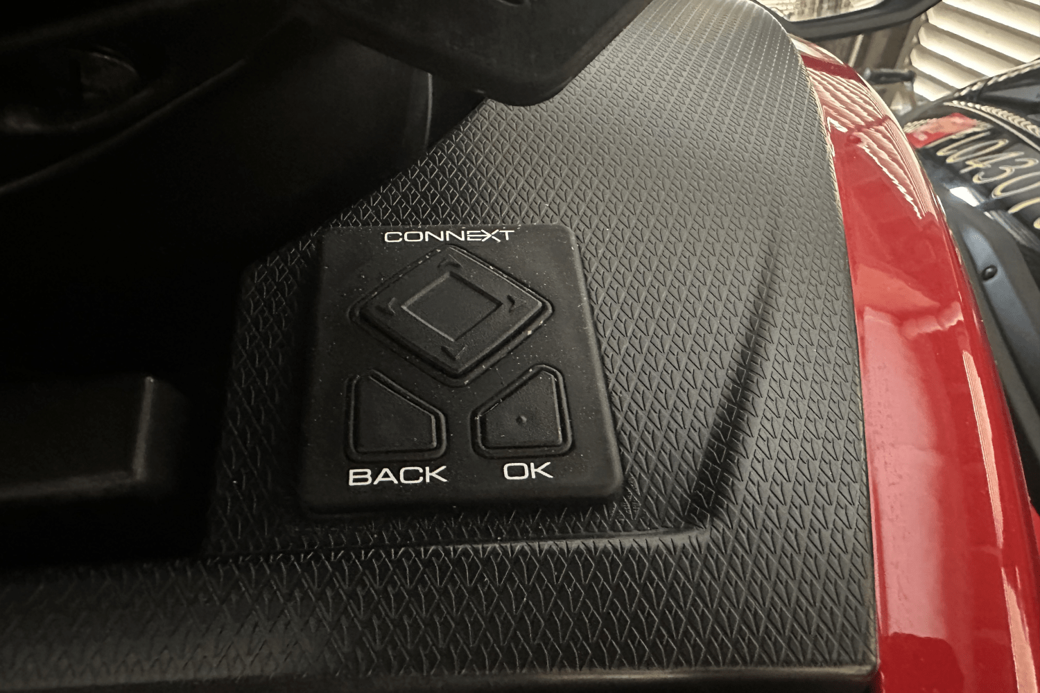 Slide: The Image of Yamaha FX1800B-YB 2023 - 39