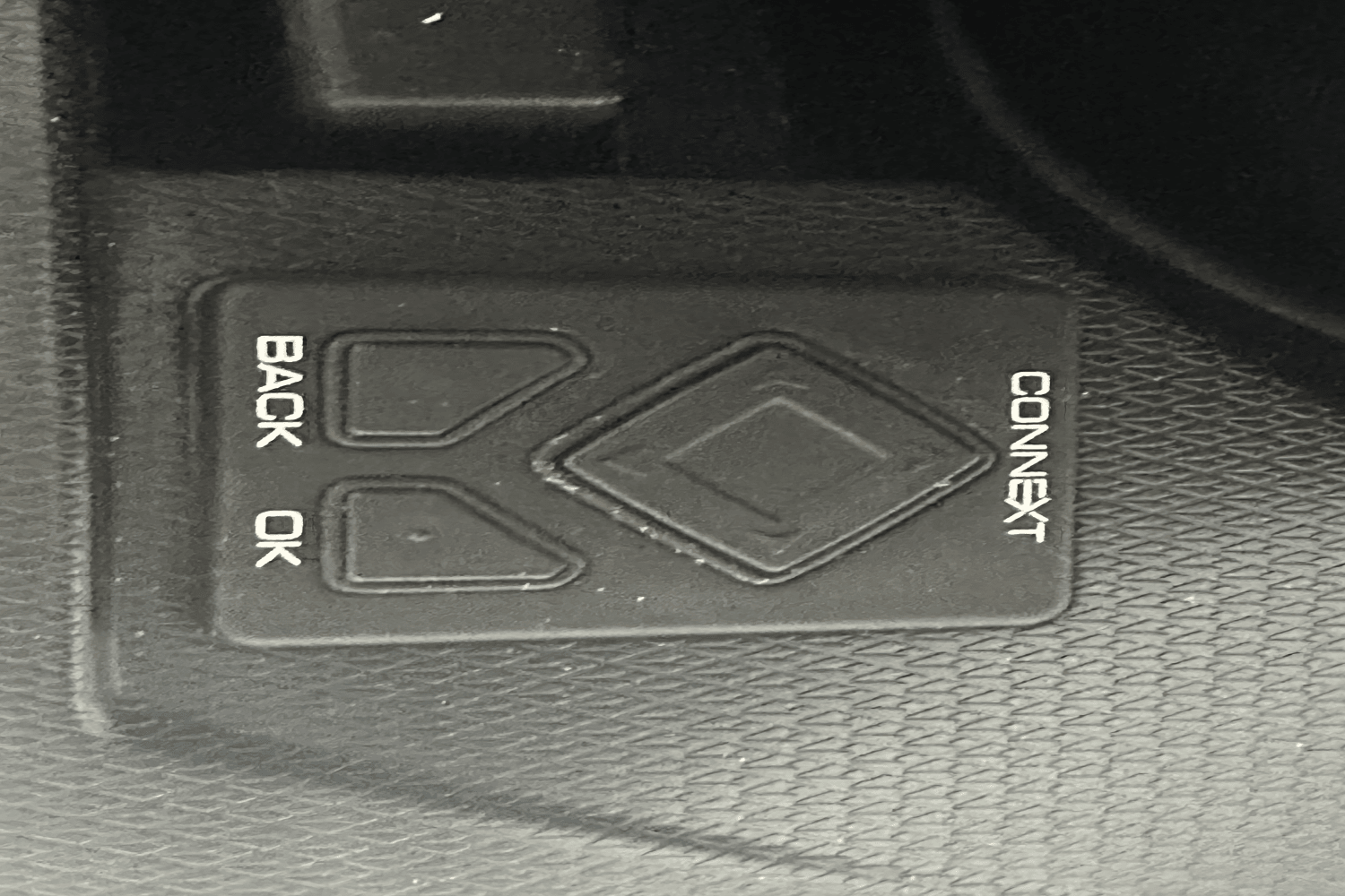 Slide: The Image of Yamaha FX1800B-YB 2023 - 46