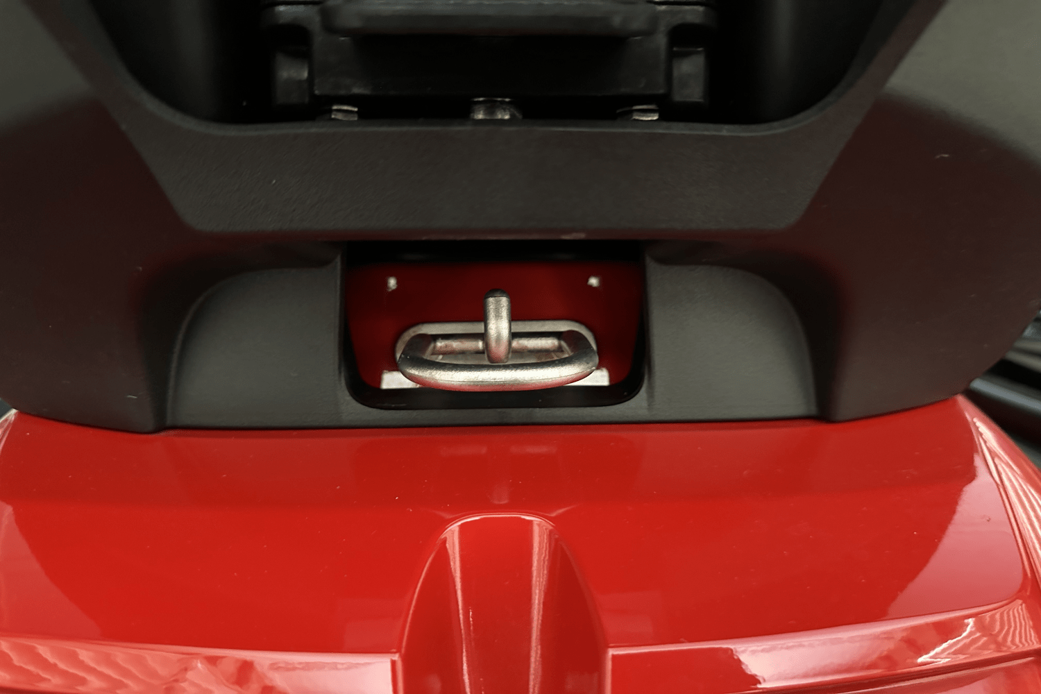 Slide: The Image of Yamaha FX1800B-YB 2023 - 61