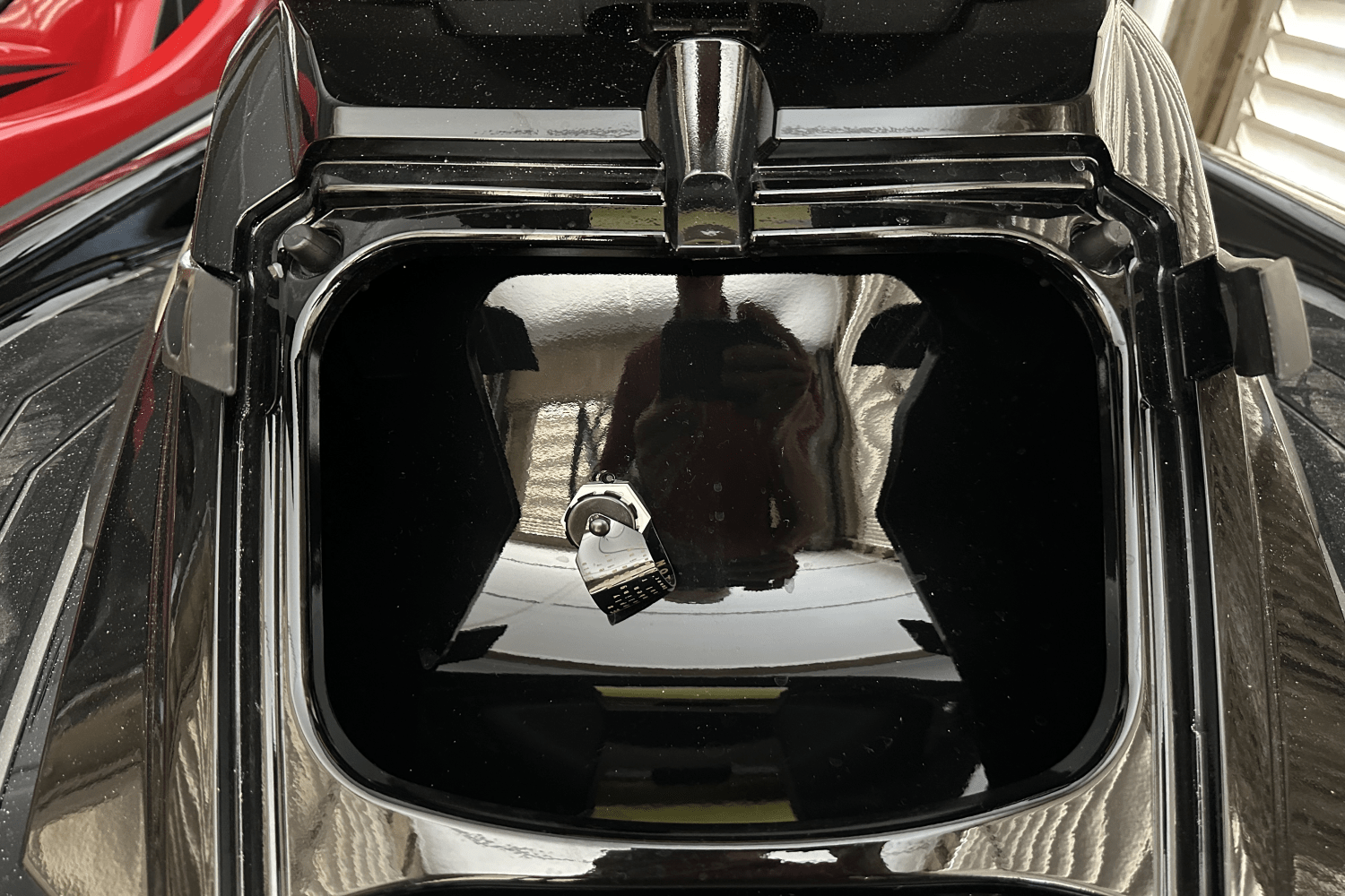 Slide: The Image of Yamaha FX1800B-YB 2023 - 62