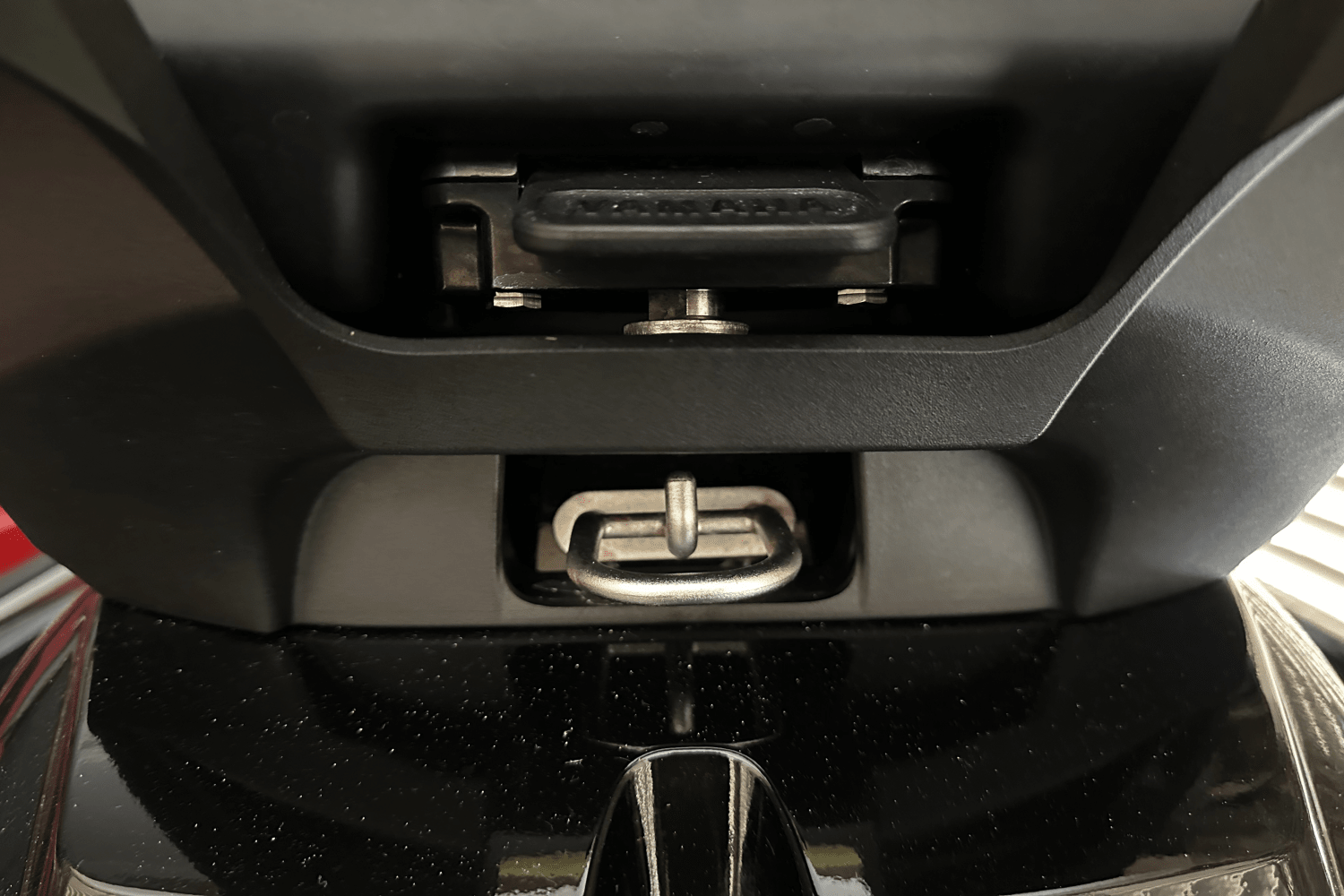 Slide: The Image of Yamaha FX1800B-YB 2023 - 63