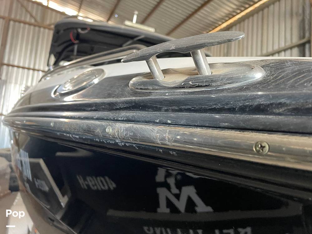 Slide: The Image of Yamaha Limited 242s 2016 - 15486036