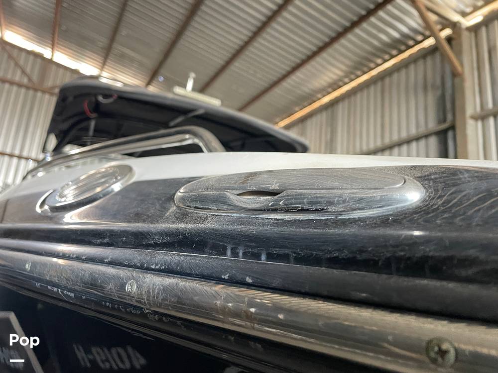 Slide: The Image of Yamaha Limited 242s 2016 - 15486037