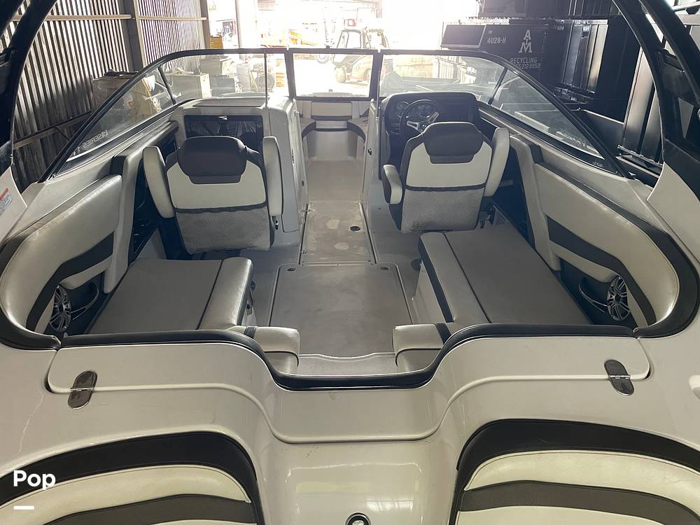 Slide: The Image of Yamaha Limited 242s 2016 - 15486040