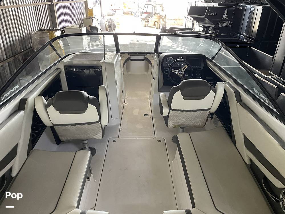 Slide: The Image of Yamaha Limited 242s 2016 - 15486041