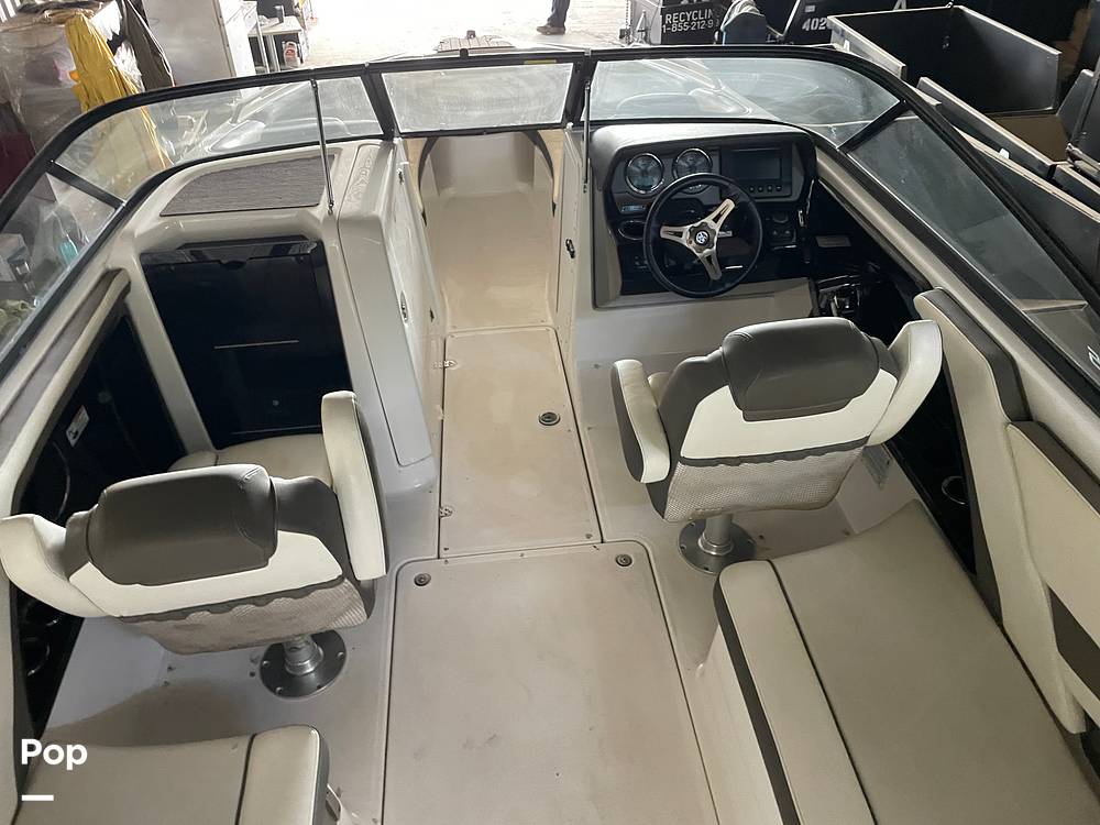 Slide: The Image of Yamaha Limited 242s 2016 - 15486042