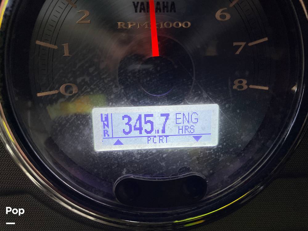 Slide: The Image of Yamaha Limited 242s 2016 - 15486044