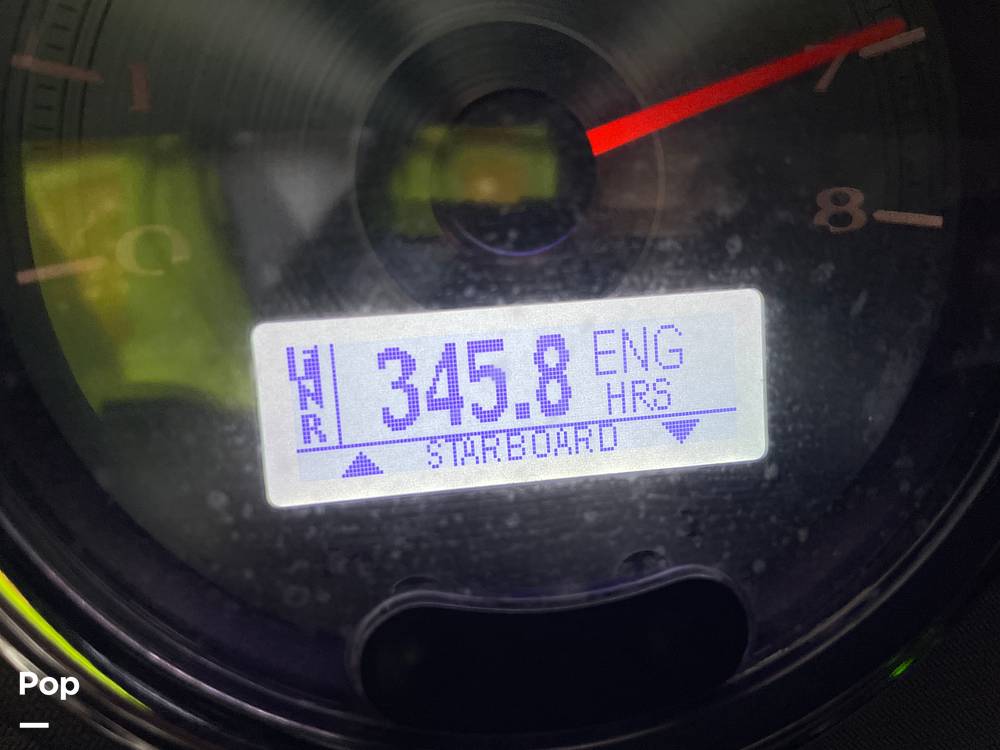 Slide: The Image of Yamaha Limited 242s 2016 - 15486045