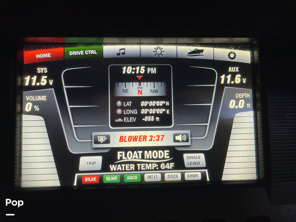 Slide: The Image of Yamaha Limited 242s 2016 - 15486046