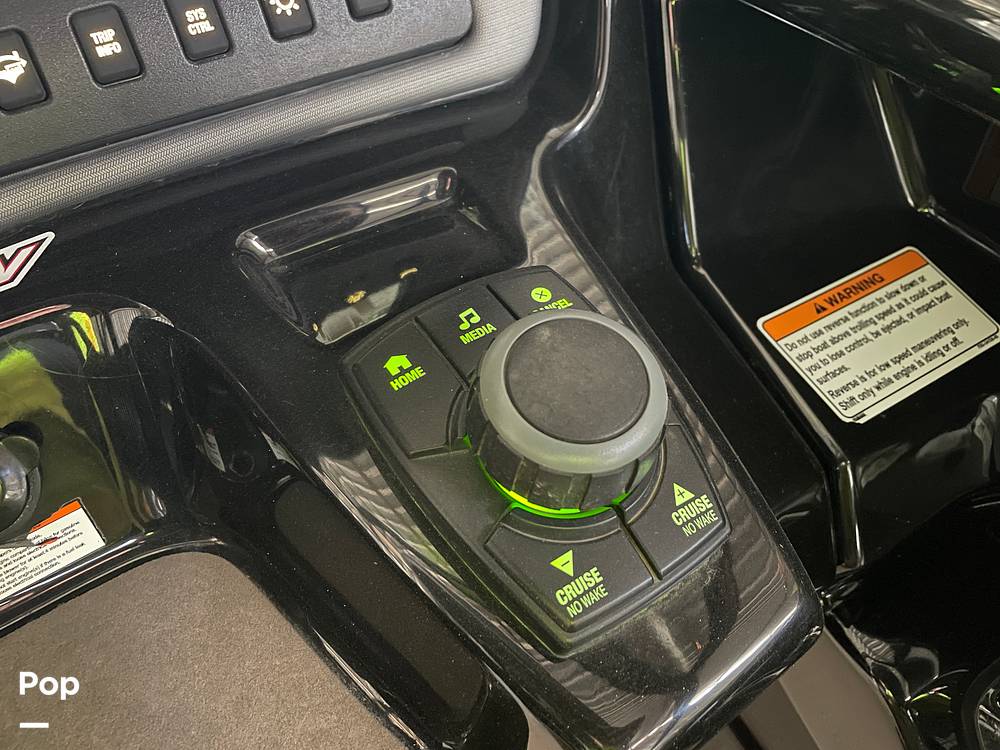 Slide: The Image of Yamaha Limited 242s 2016 - 15486047