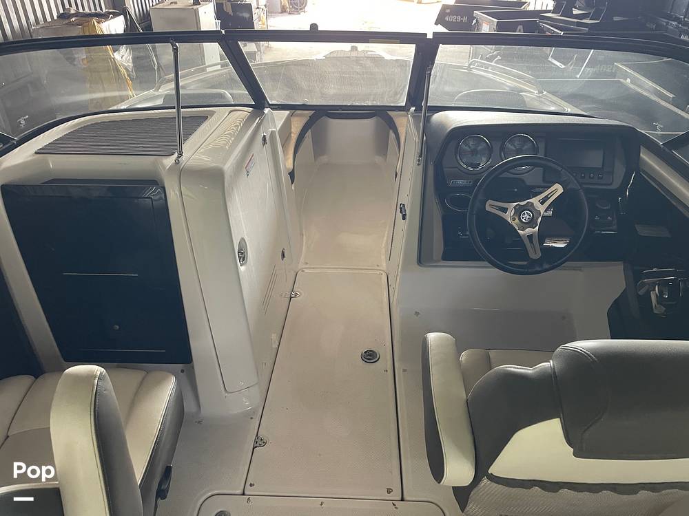 Slide: The Image of Yamaha Limited 242s 2016 - 15486048