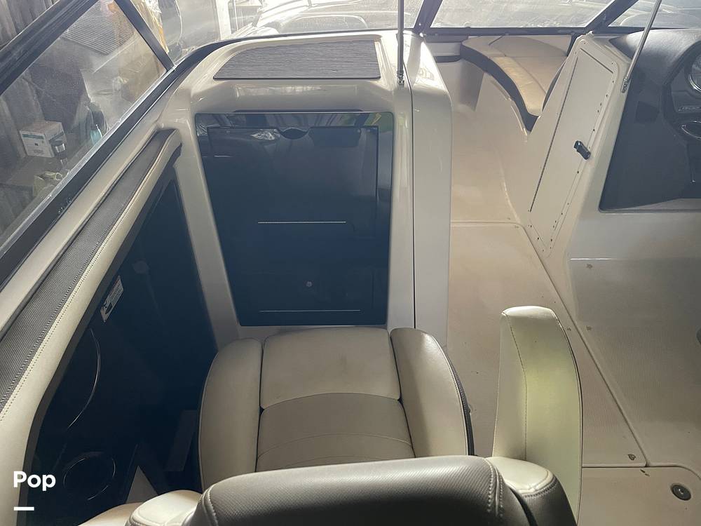 Slide: The Image of Yamaha Limited 242s 2016 - 15486049