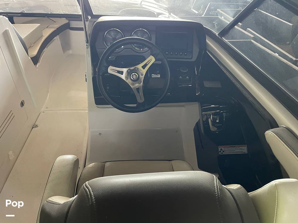 Slide: The Image of Yamaha Limited 242s 2016 - 15486051