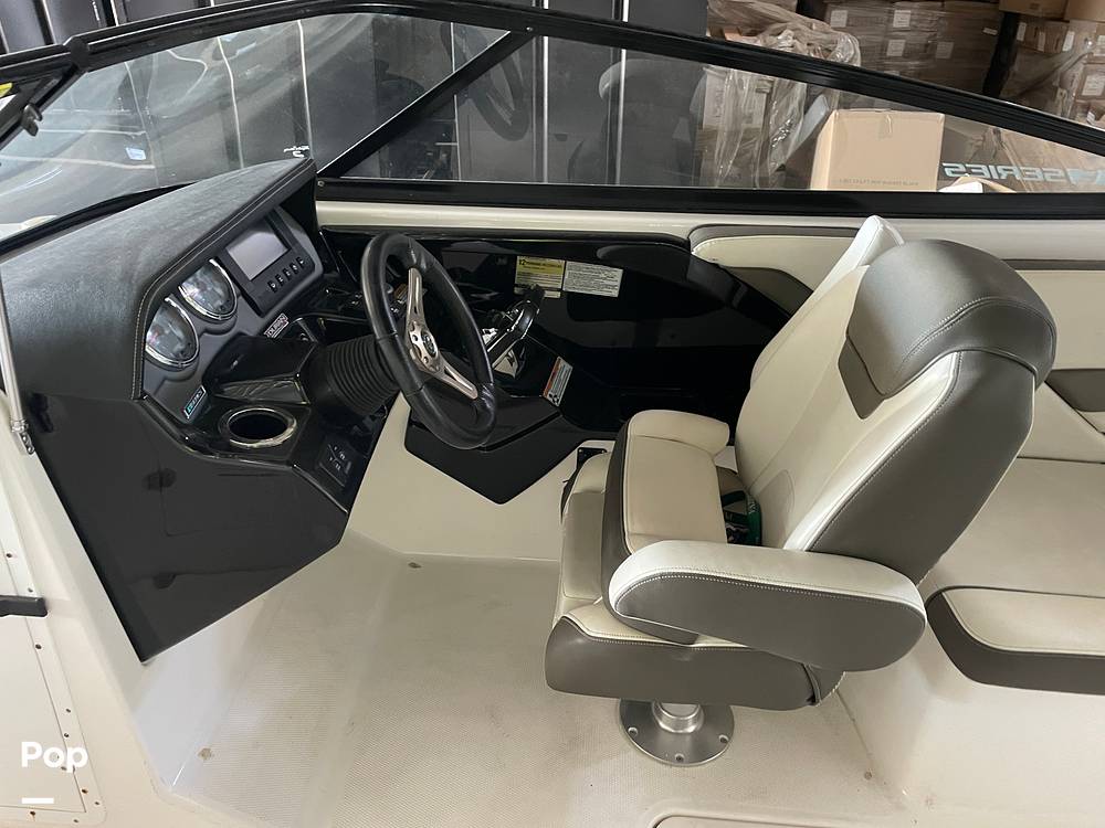 Slide: The Image of Yamaha Limited 242s 2016 - 15486052