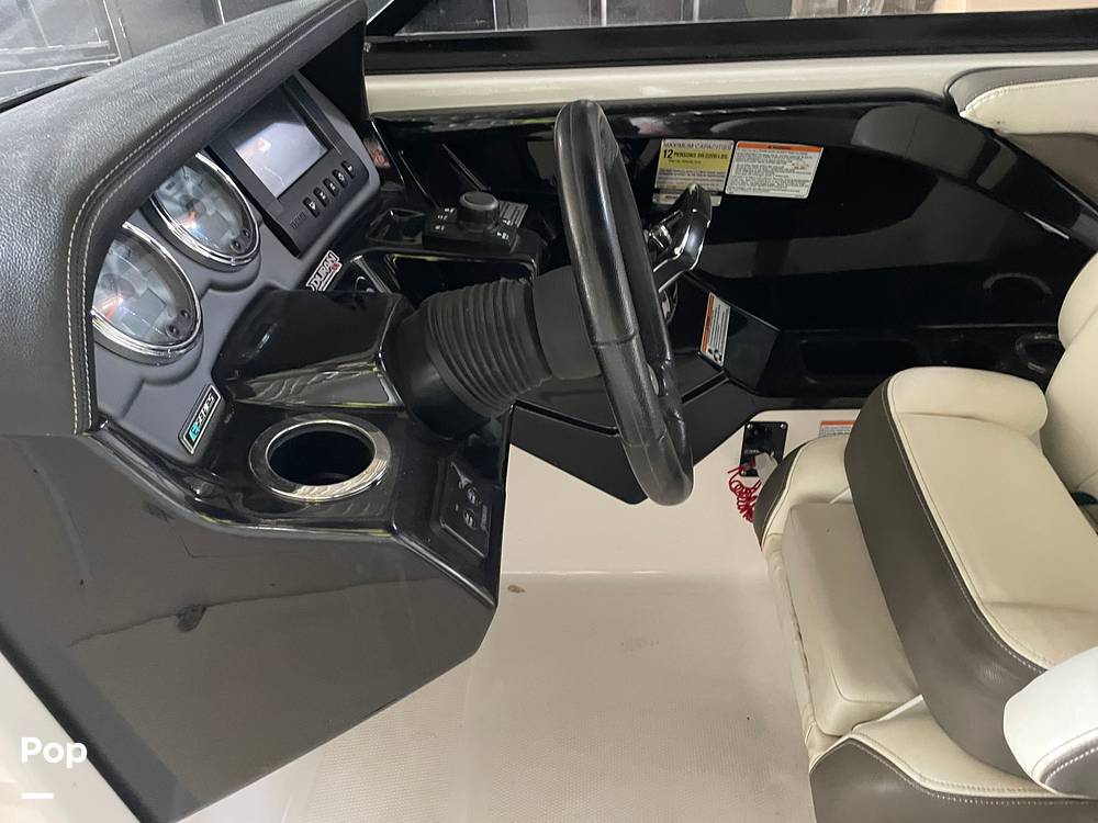 Slide: The Image of Yamaha Limited 242s 2016 - 15486053