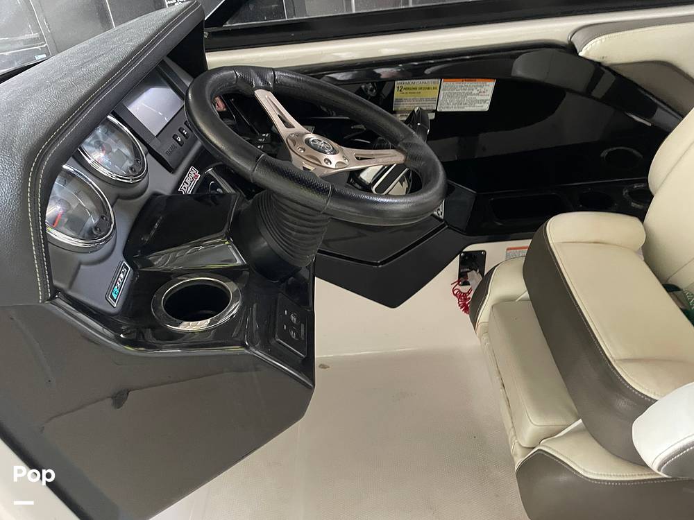 Slide: The Image of Yamaha Limited 242s 2016 - 15486054