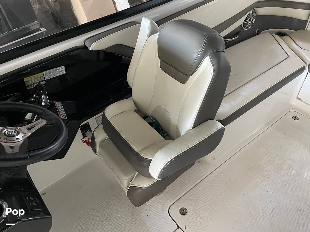 Slide: The Image of Yamaha Limited 242s 2016 - 15486055