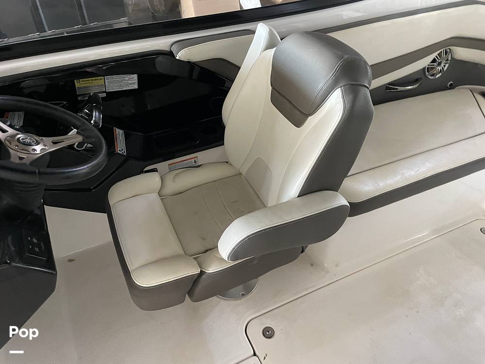 Slide: The Image of Yamaha Limited 242s 2016 - 15486056