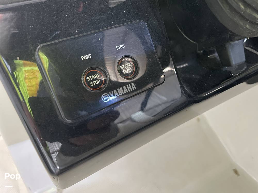 Slide: The Image of Yamaha Limited 242s 2016 - 15486058