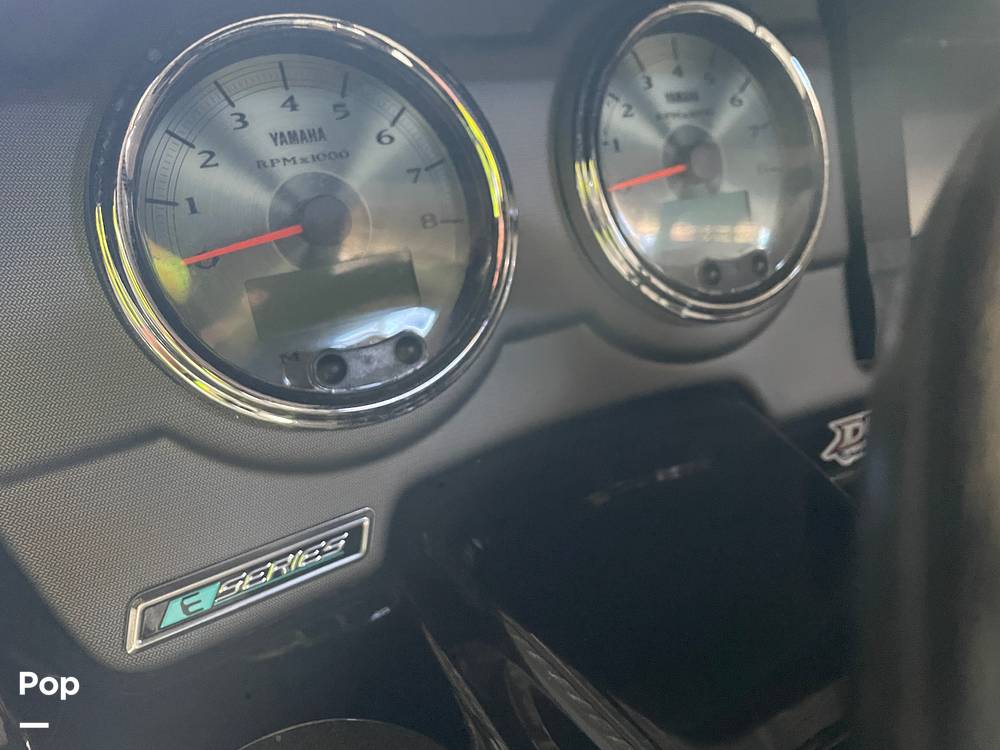 Slide: The Image of Yamaha Limited 242s 2016 - 15486059