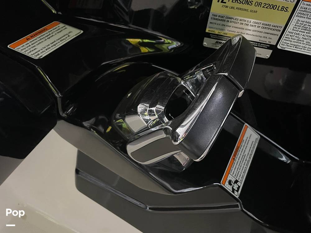 Slide: The Image of Yamaha Limited 242s 2016 - 15486061