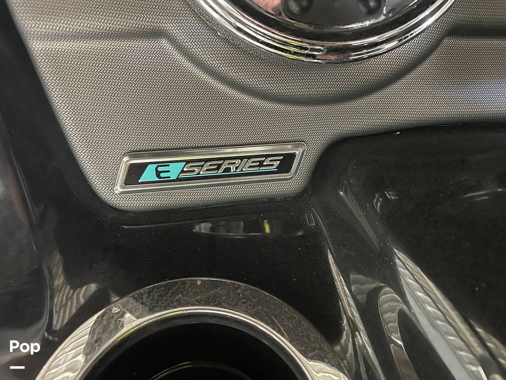 Slide: The Image of Yamaha Limited 242s 2016 - 15486063