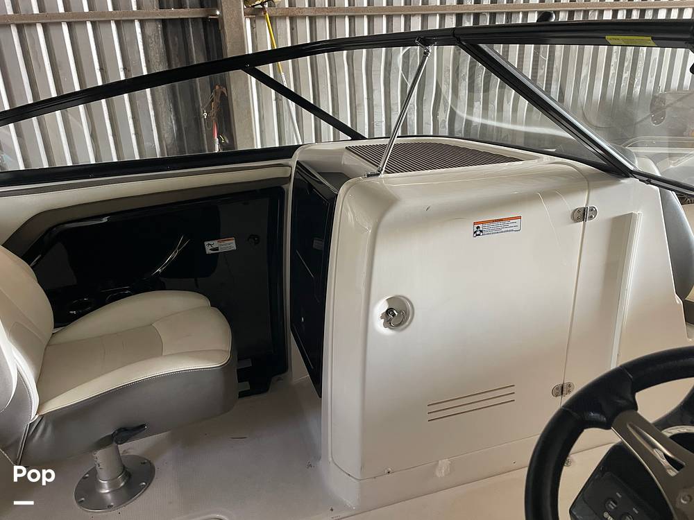 Slide: The Image of Yamaha Limited 242s 2016 - 15486064