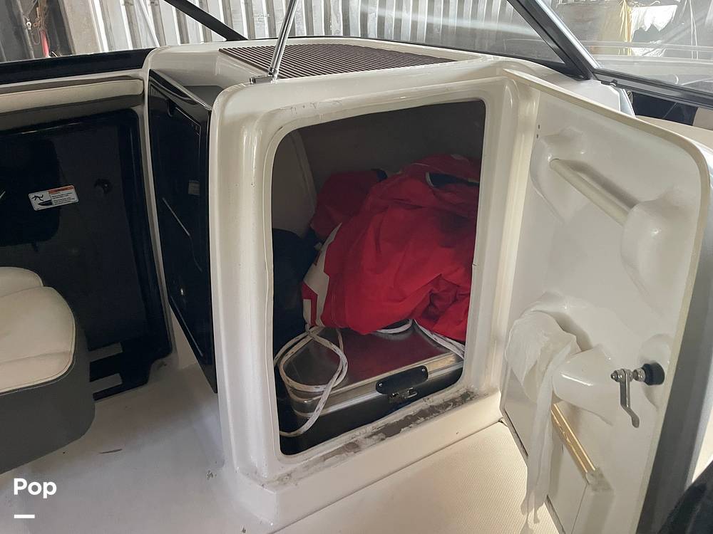 Slide: The Image of Yamaha Limited 242s 2016 - 15486066