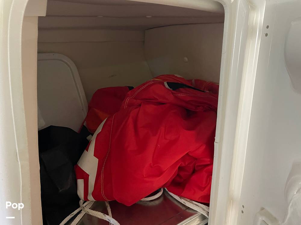 Slide: The Image of Yamaha Limited 242s 2016 - 15486067